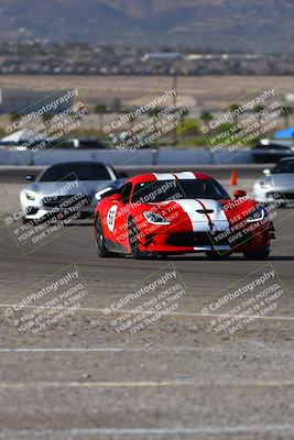 media/Apr-20-2025-Speed Ventures (Sun) [[fbebd6eb25]]/Black/Session 1 (Turn 8)/